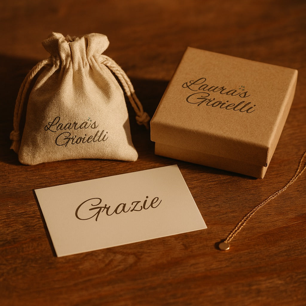 Bicolor Silver and Gold Cat Hug Earrings