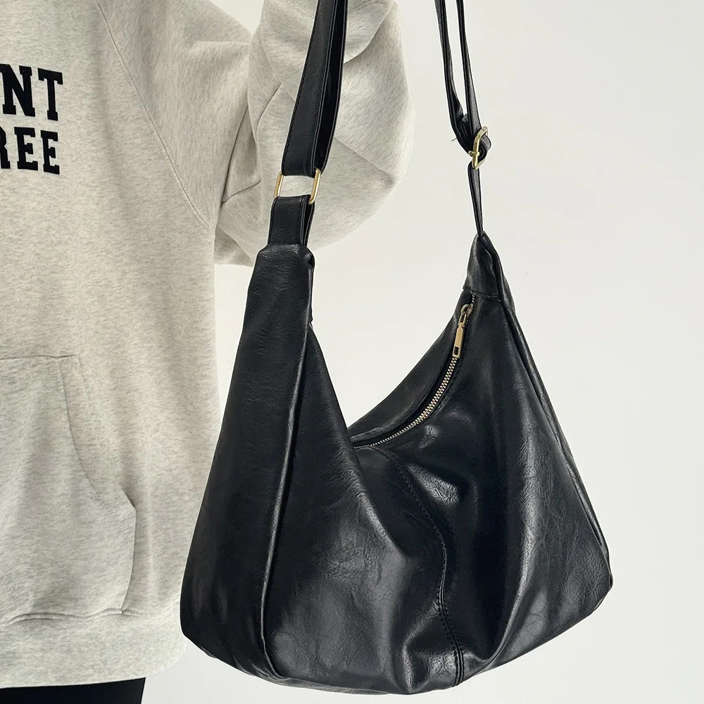 Lana™ | Everyday Shoulder Bag