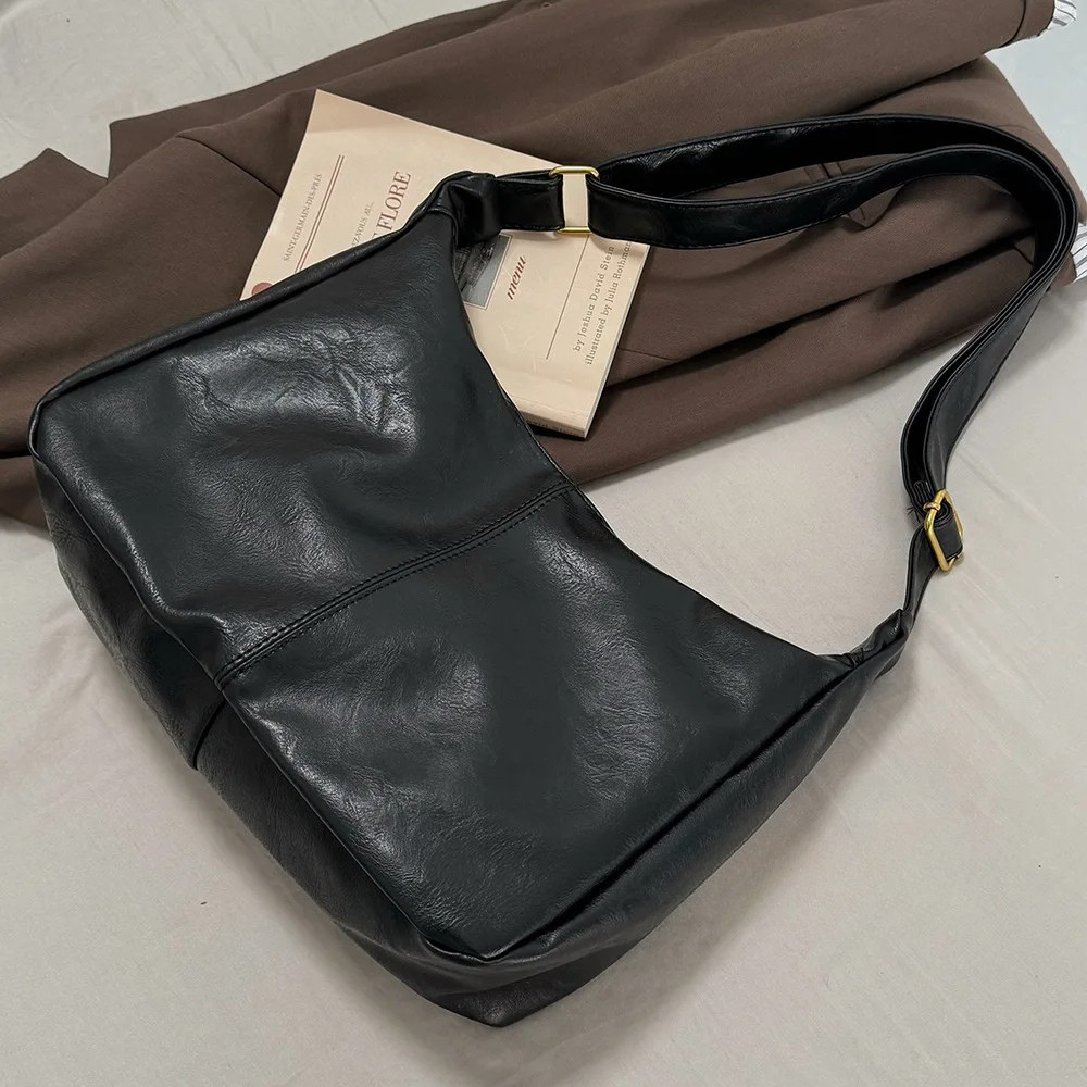 Lana™ | Everyday Shoulder Bag