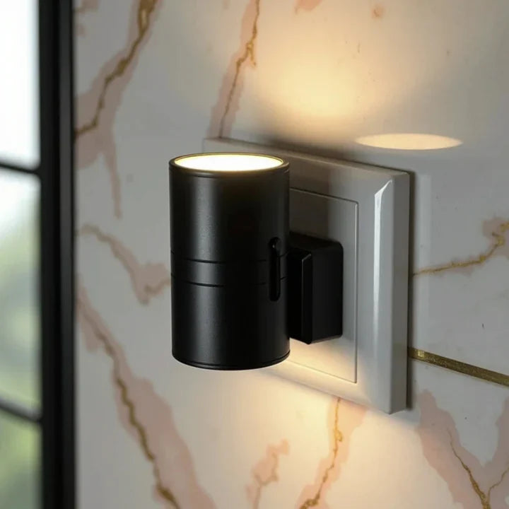 Lumino™ – Premium LED Night Light
