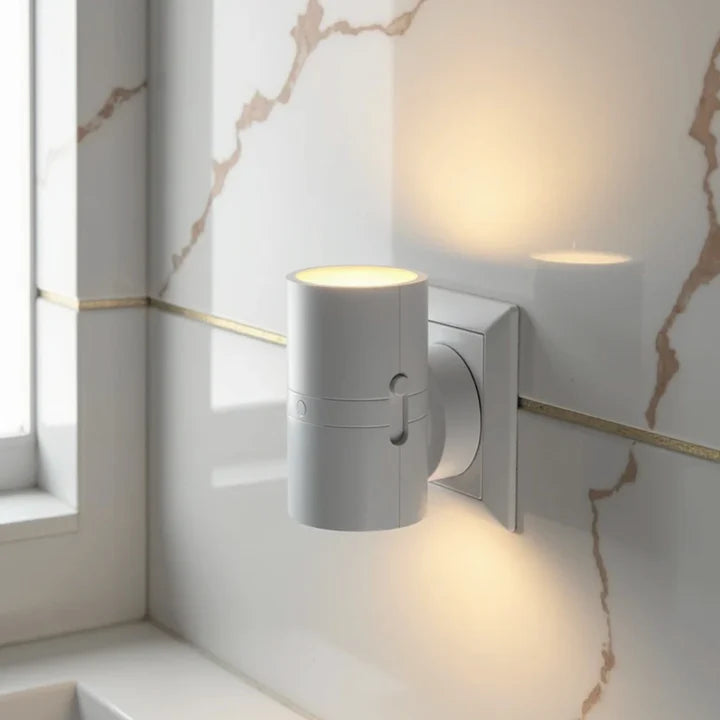 Lumino™ – Premium LED Night Light