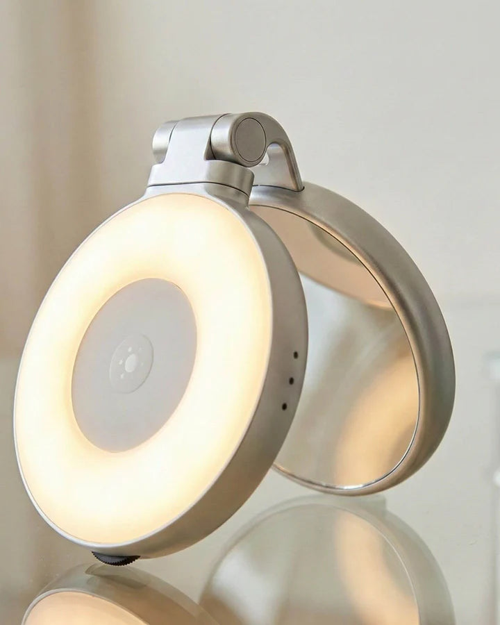 Selfie Light