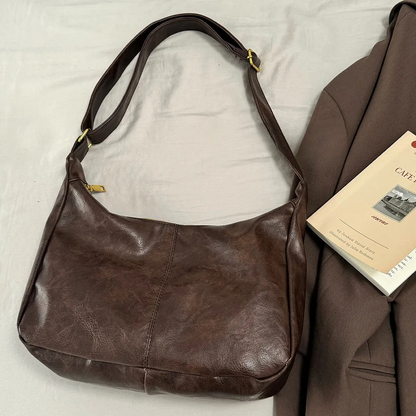 Lana™ | Everyday Shoulder Bag