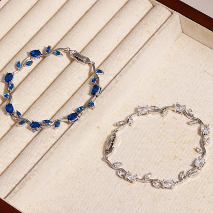 Tulip Harmony Bracelet