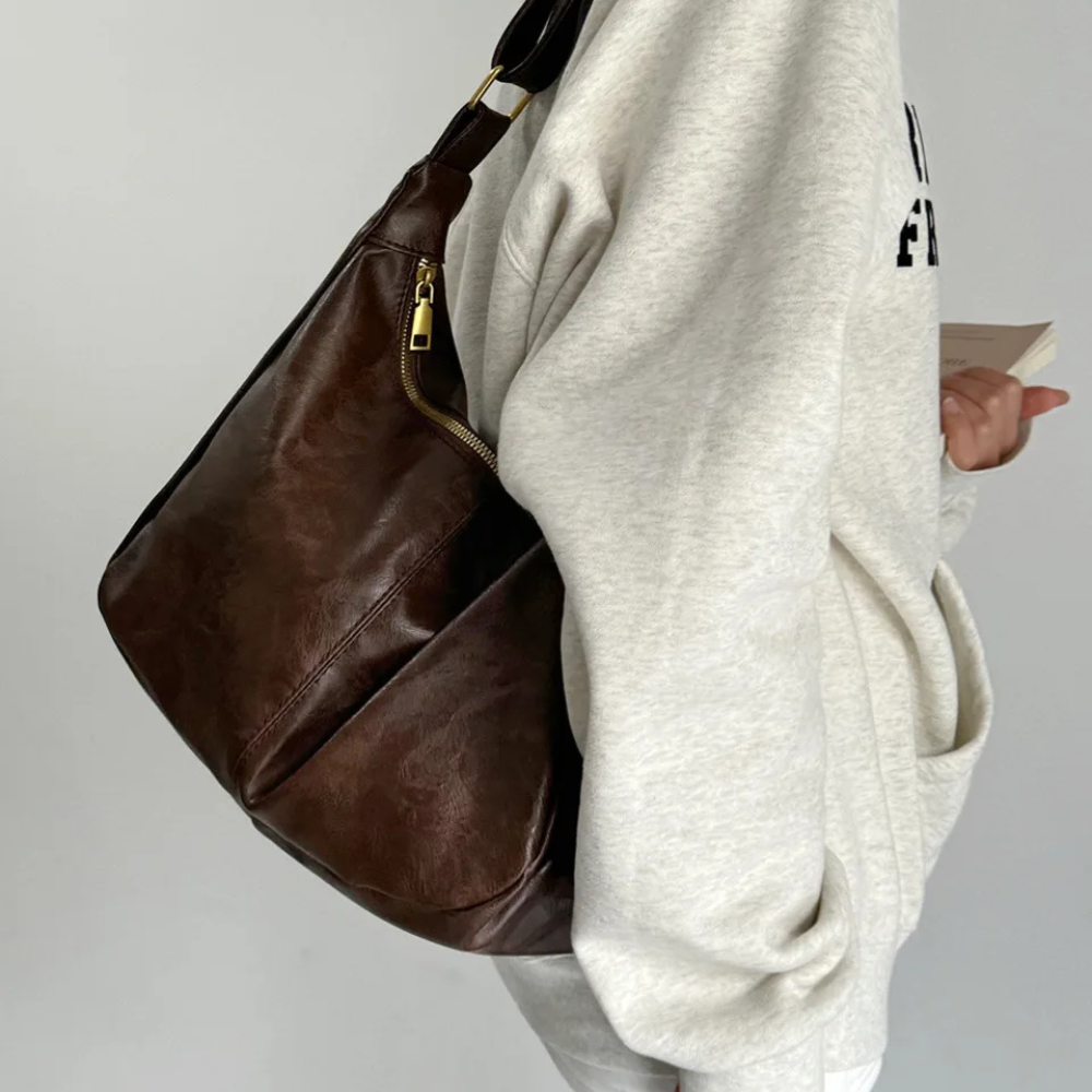 Lana™ | Everyday Shoulder Bag