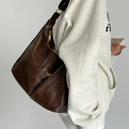 Lana™ | Everyday Shoulder Bag