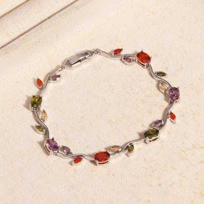 Tulip Harmony Bracelet