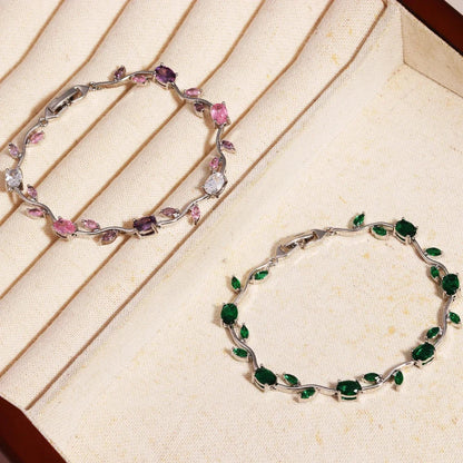 Tulip Harmony Bracelet