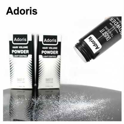 Hair Volume Powder