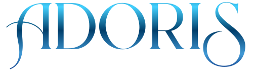 Adoris