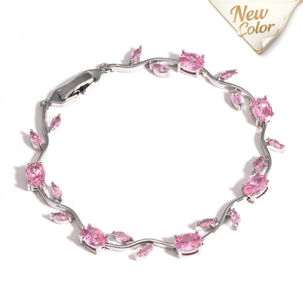 Tulip Harmony Bracelet