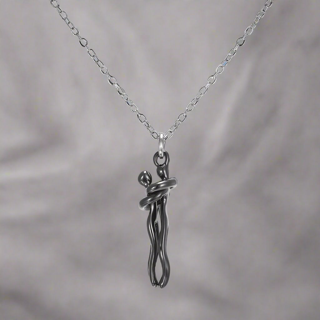 UnityNecklace