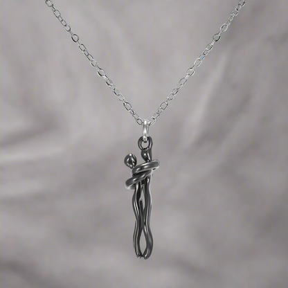 UnityNecklace