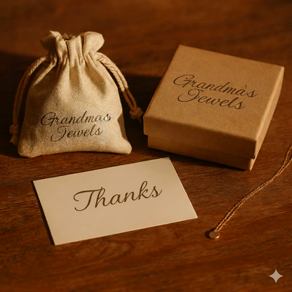 Rotating Stress Relief Ring for Paws