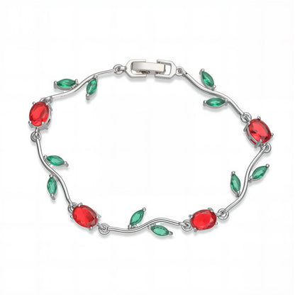 Tulip Harmony Bracelet