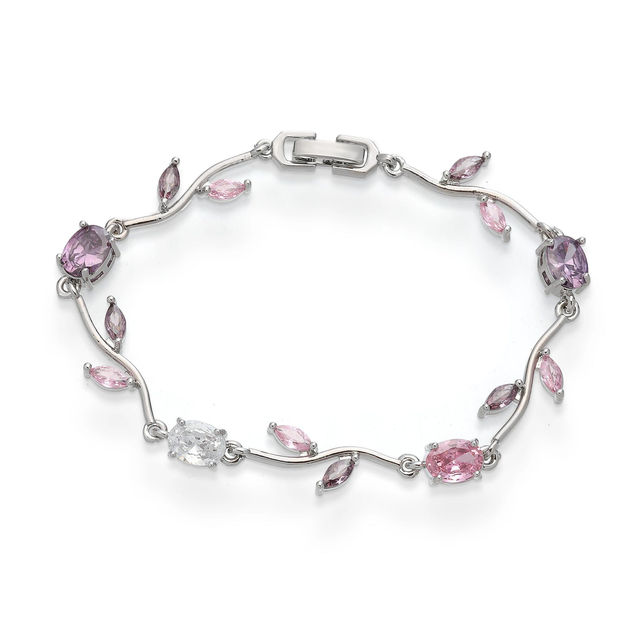 Tulip Harmony Bracelet