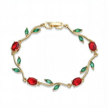 Tulip Harmony Bracelet