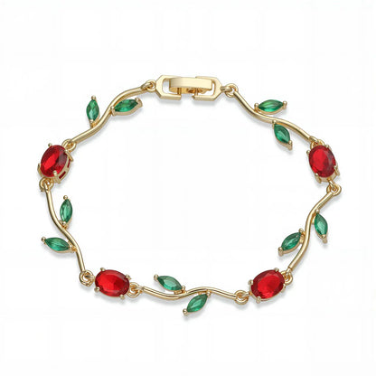 Tulip Harmony Bracelet