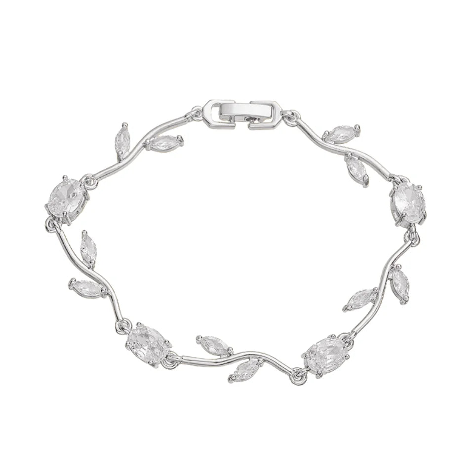 Tulip Harmony Bracelet