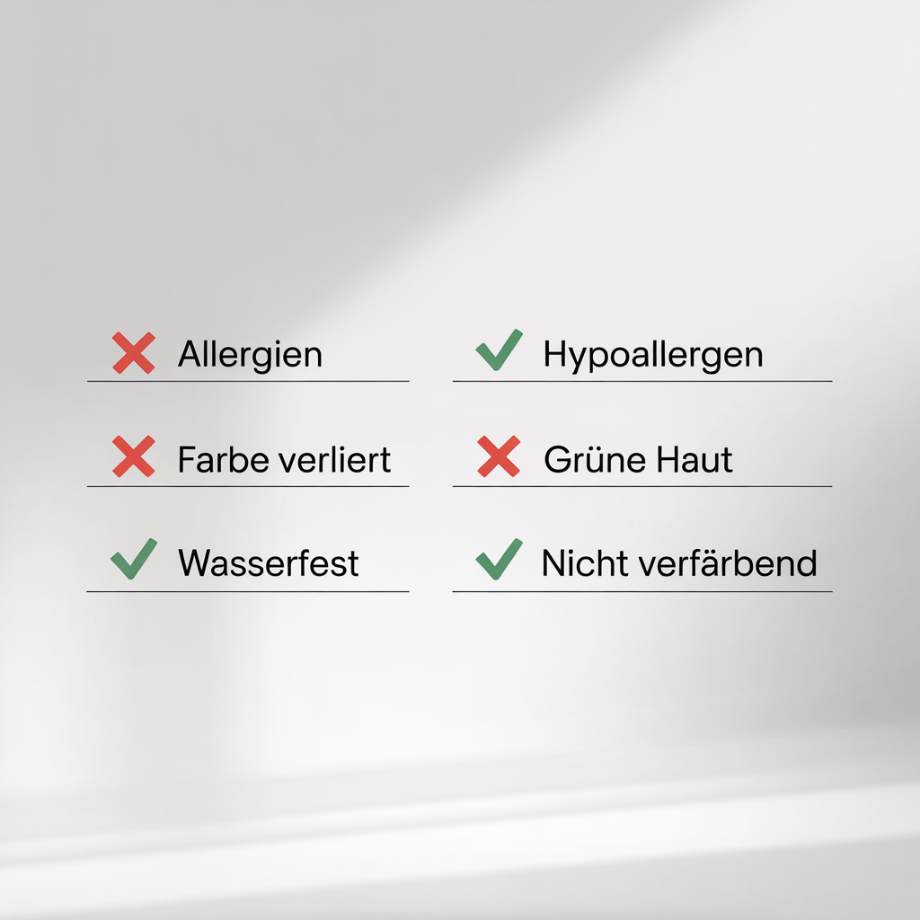 Mary – Emerald Green Layered Ring