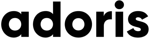 Adoris
