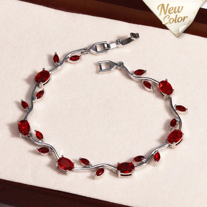 Tulip Harmony Bracelet
